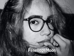 PenellopeMoon
