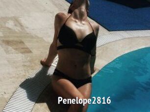 Penelope2816