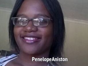 Penelope_Aniston