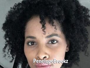 Penelope_Brookz
