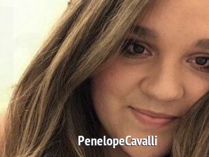 Penelope_Cavalli