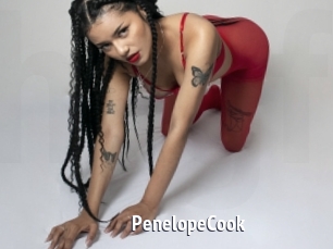 PenelopeCook