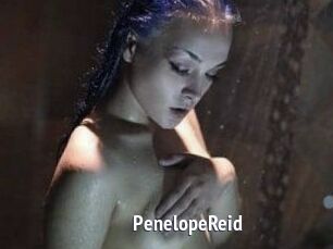 Penelope_Reid