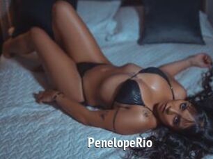 PenelopeRio