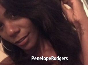 Penelope_Rodgers