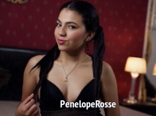 PenelopeRosse