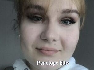 Penelope_Ellis