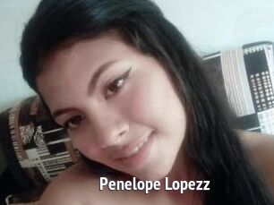 Penelope_Lopezz