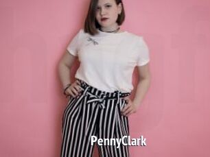 PennyClark