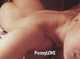 PennyLOVE_