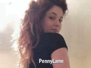 Penny_Lame