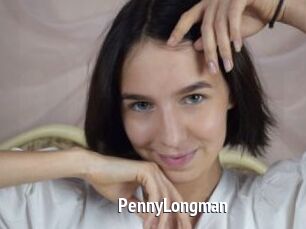 PennyLongman