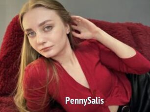 PennySalis