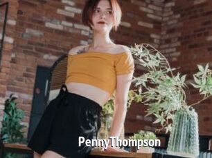 PennyThompson