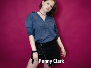 Penny_Clark