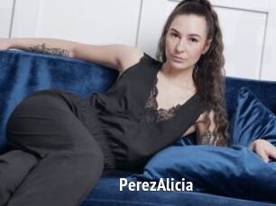 PerezAlicia