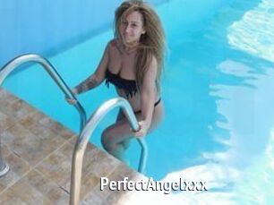 PerfectAngelxxx