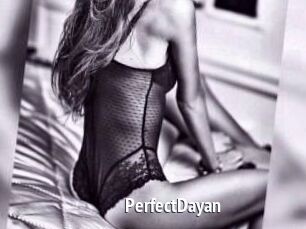 Perfect_Dayan