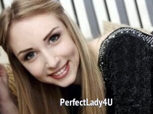PerfectLady4U