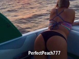 PerfectPeach777
