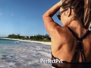 Perfect_Pvt_