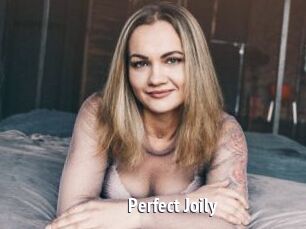 Perfect_Joily