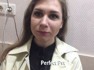 Perfect_Pvt