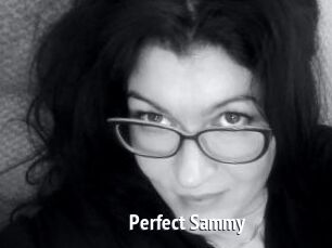 Perfect_Sammy