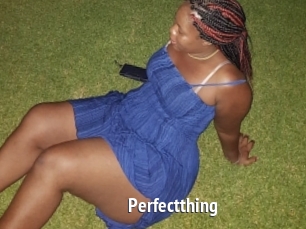 Perfectthing
