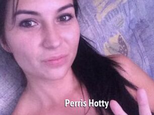 Perris_Hotty