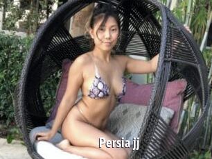 Persia_jj
