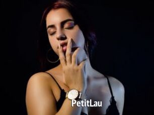PetitLau
