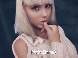 PetiteEmmaX