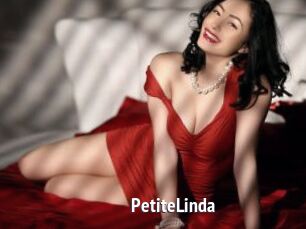 PetiteLinda