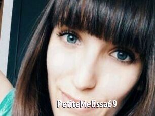 PetiteMelissa69