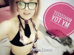 Petite_Emma