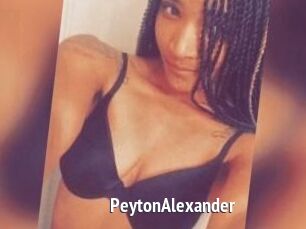 Peyton_Alexander