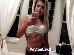 Peyton_Cavalli