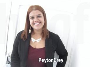 PeytonGrey