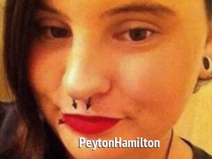 Peyton_Hamilton