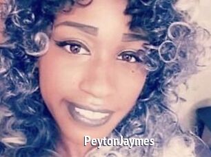 Peyton_Jaymes