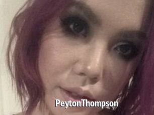 Peyton_Thompson