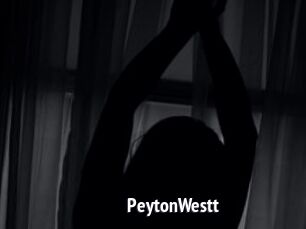 PeytonWestt