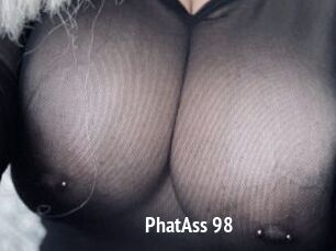 PhatAss_98