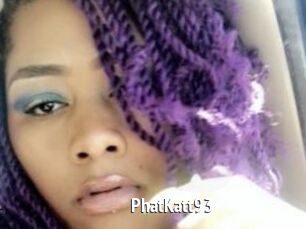 PhatKatt93