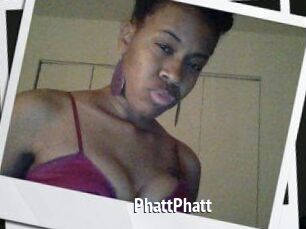 PhattPhatt