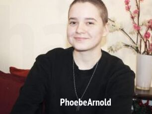 PhoebeArnold