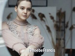 PhoebeFrancis