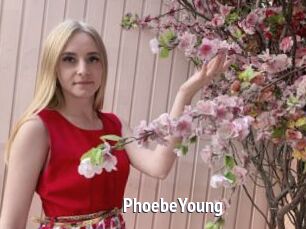 PhoebeYoung