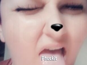 Phuckit